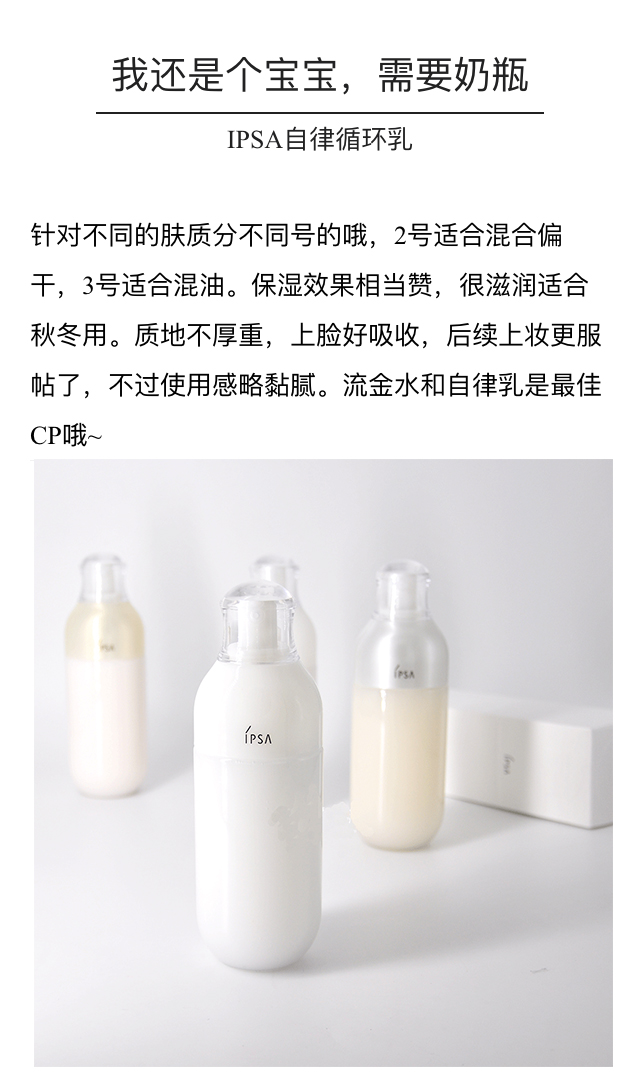 抹茶美妆怎么样,抹茶美妆缺点