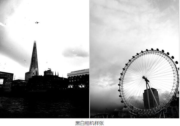 华为p系列对比苹果手机,华为p40pro和苹果xs哪个好