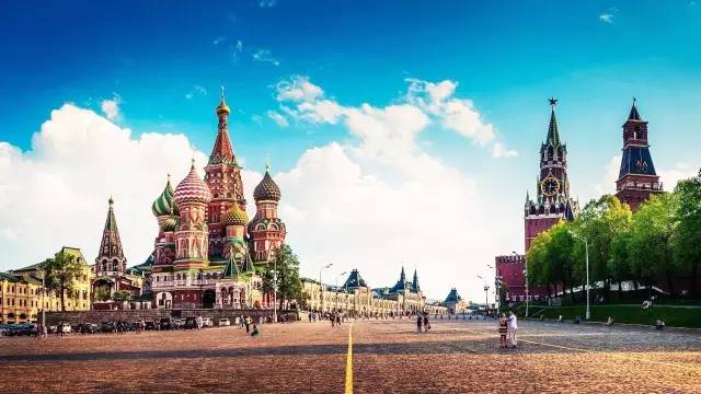 战斗民族百万伏特,战斗民族200打1500