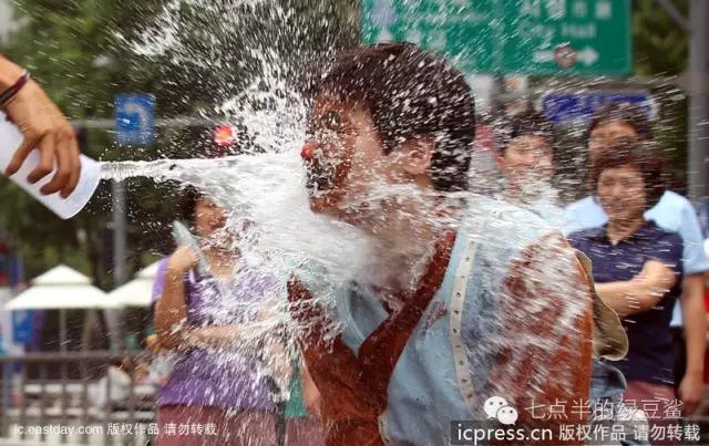 一名清新脱俗土家族女子的自诉（上）