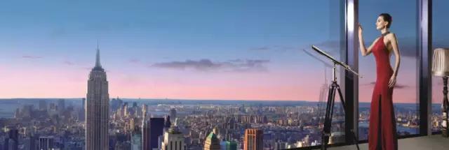 深圳遍地黄金,来捡!传沙井奔7万营开!壹城中心撸近50亿