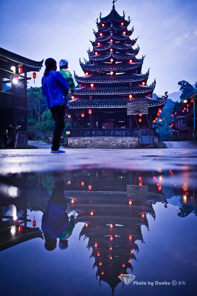 量子解释灵魂转世,量子力学灵魂转世解释