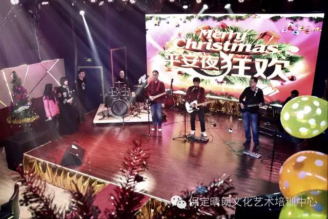 保定的球迷,激情六月,有你有酒还有球!