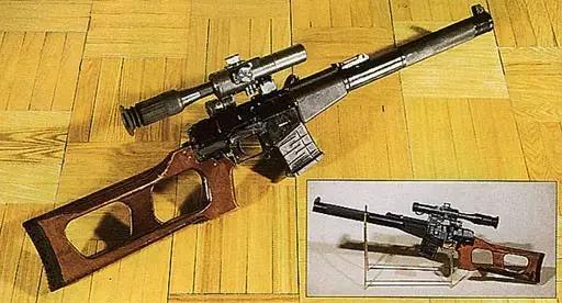 没有什么打不倒的图片,没有什么打不死的英雄