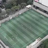 欧洲杯开战,欧洲杯足球赛程时间表最新