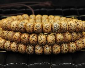 星月有黑块怎么办,星月有色差怎么盘