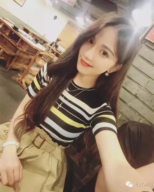 淘宝十大网店,十大网红店淘宝