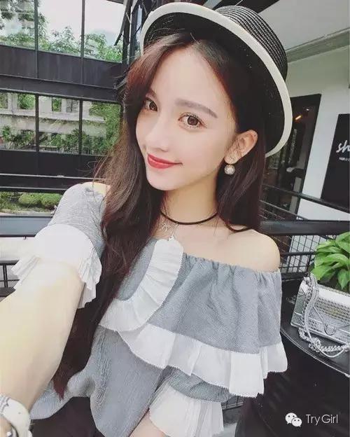 淘宝网店10大品牌,网红十大漂亮的淘宝店铺