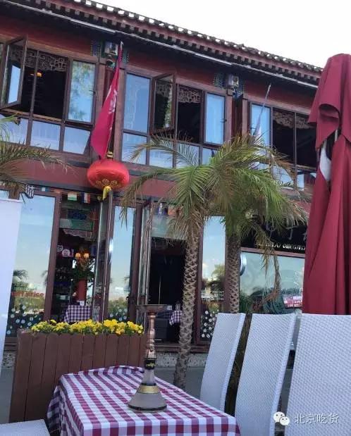 上海欧洲杯十大看球酒吧,欧洲杯去哪里玩靠谱