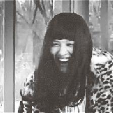 权志龙金秀贤合照,权志龙胡歌彭于晏