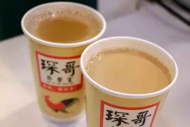 天津网红吃货排行榜前十名,天津十大必吃素食餐厅