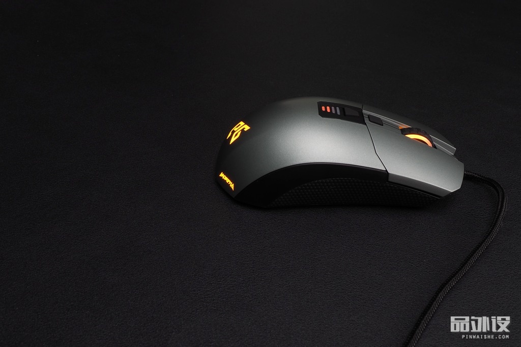 异极游戏鼠标,异极morpha鼠标