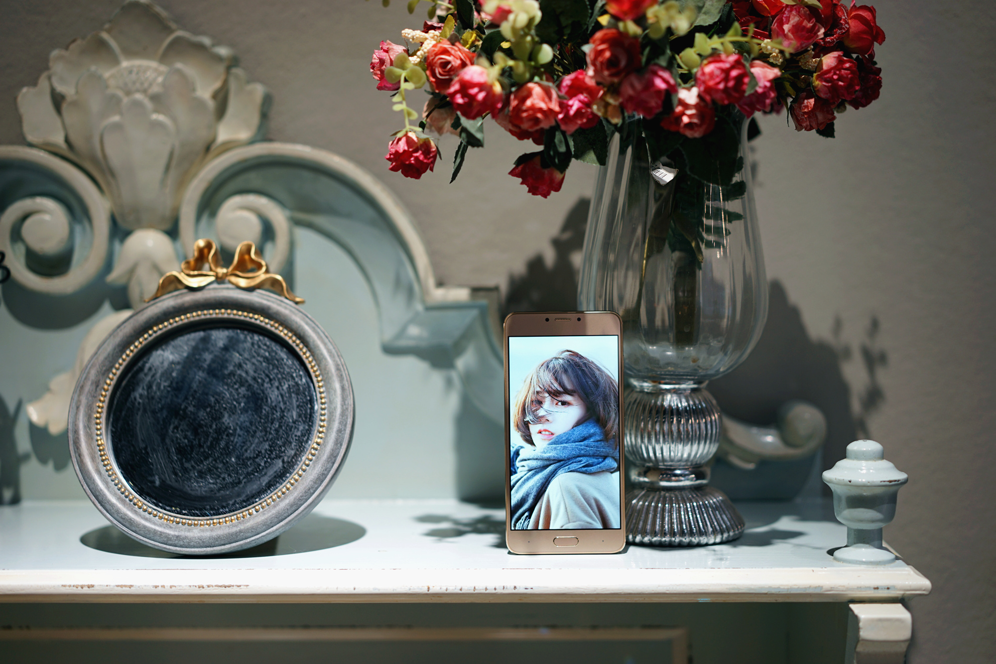 金立手机s6pro值得买吗,金立s6pro手机最新系统