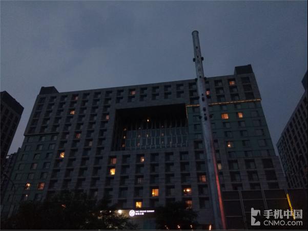 金立s6与s6pro的外观区别,二手金立s6pro开箱