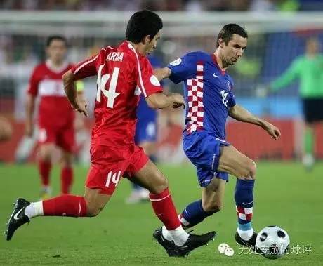 格子军团绝杀,格子军团经典之战