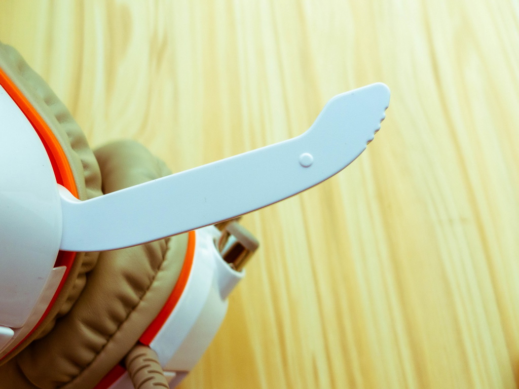 电竞耳机入门款推荐,西伯利亚电竞耳机推荐