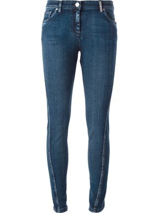 kenzo品牌简介,色彩魔术师视频