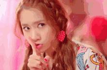 比自己肤色白的气垫怎么用,一分钟教会你气垫怎么用