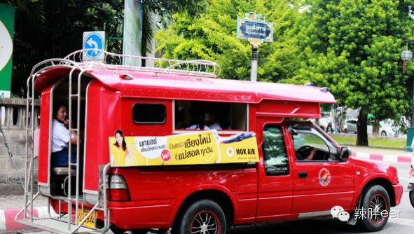 旅行冬季一个人,旅行冬天小众攻略