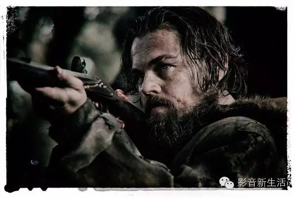 小李子ladygaga上热搜后反应,网红小李子被封号的原因