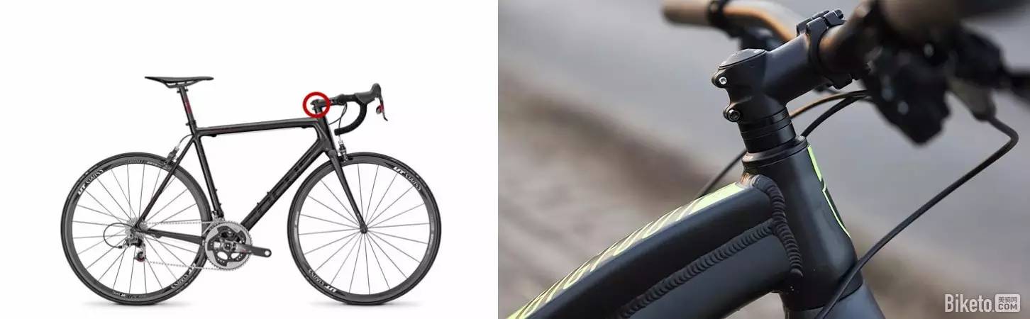 环宇机械师第六期|单车异响“八大处”