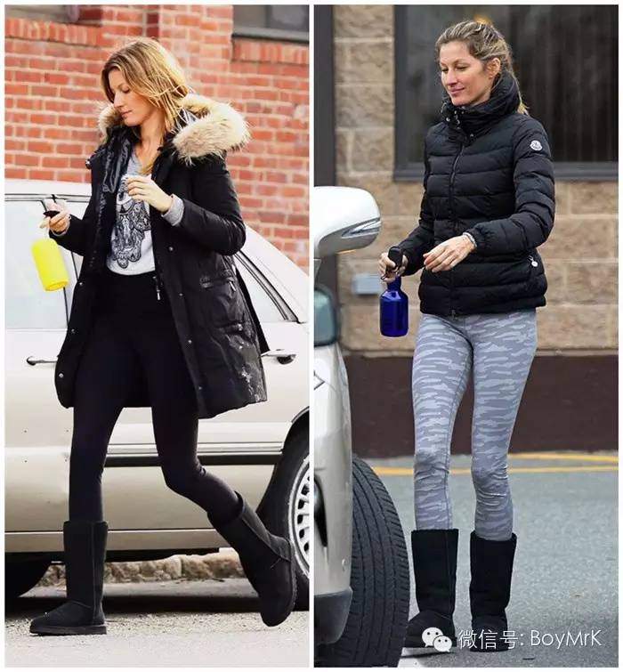 官方正品雪地靴ugg牛皮,正品雪地靴UGG男款