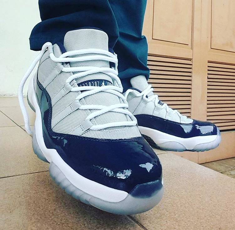 除了小白鞋别的鞋子要包吗,除了小白鞋还有什么好看的鞋