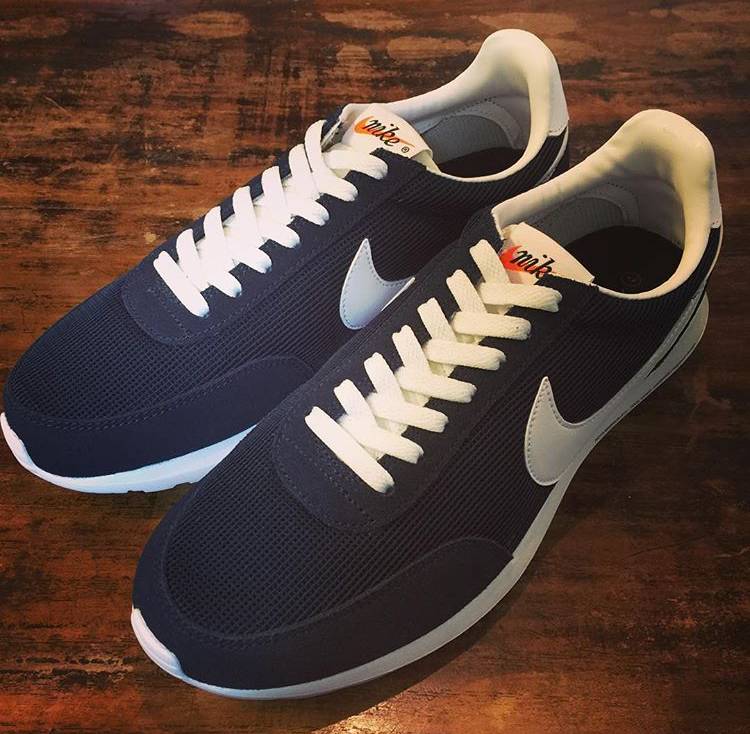 除了小白鞋别的鞋子要包吗,除了小白鞋还有什么好看的鞋