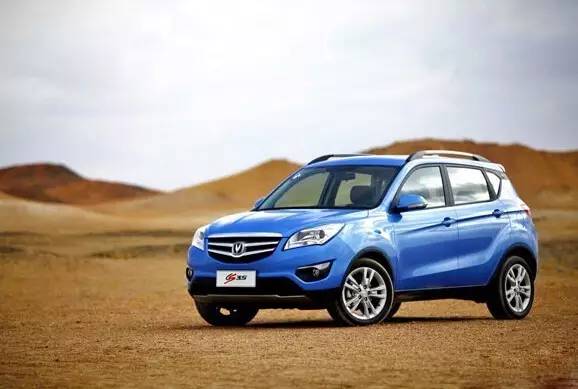 2016汽车投诉排行榜,2017汽车投诉排行榜完整版