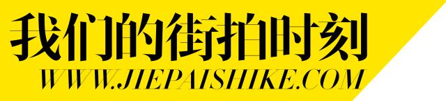 夏季吸睛又百搭的包包,夏日百搭款包包