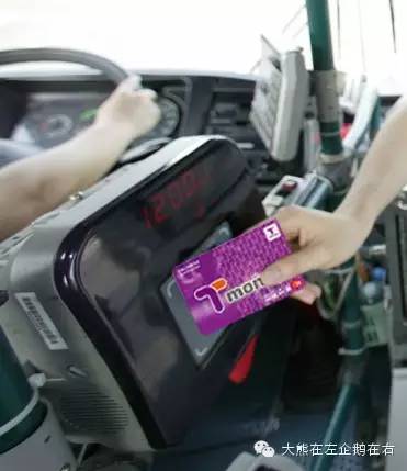 济州岛出行方便吗,济州岛不租车的士多吗