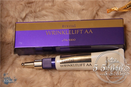 抗老好物,呼声最高的四款护肤好物