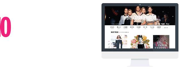 美人计口碑最好的护肤品,美人计护肤品