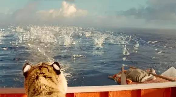 顶级逼真3d视频,史上最逼真3d动画