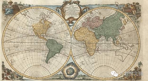 finebi数据可视化案例,数据信息可视化案例分析