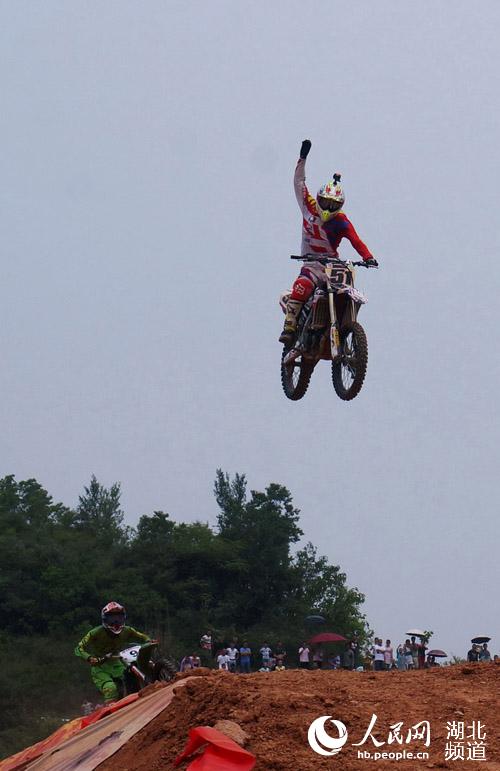 十堰漂移赛车视频,十堰漂移的场地