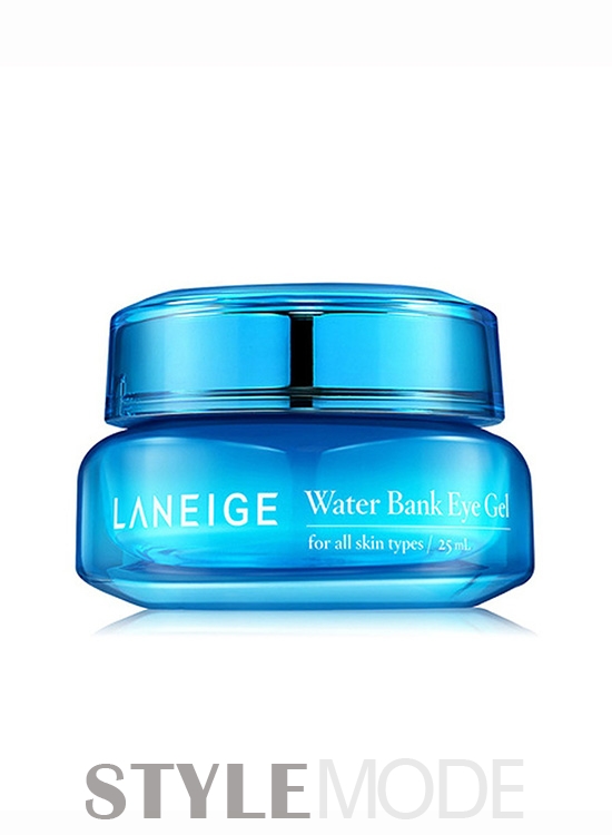 各种类型的黑眼圈治疗方法,紫外线黑眼圈三种类型