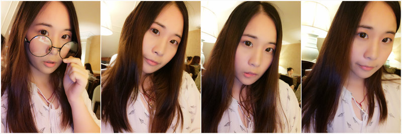 美图m6测试激活,美图m6测评带指纹么