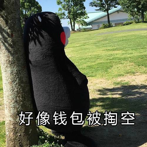 手拿横式小包小众轻奢高级感,推荐一下小众的轻奢包包