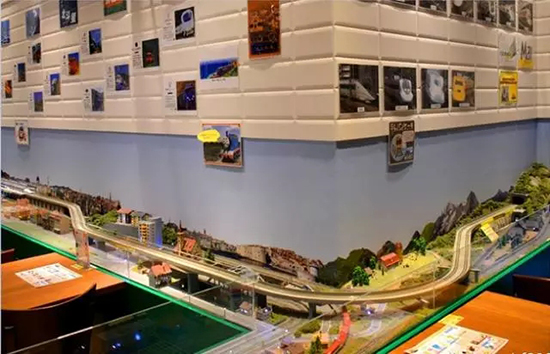 ar游乐园加盟,ar游乐园门票