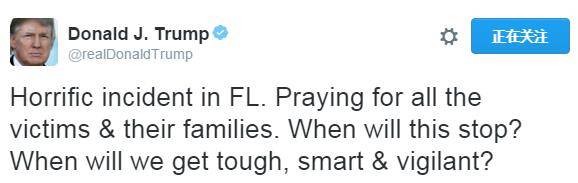 美国病了,但他是好医生吗?