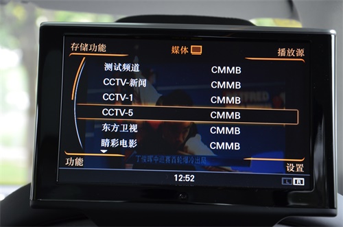 一切为了老板,2022奥迪a8l霍希版试驾视频