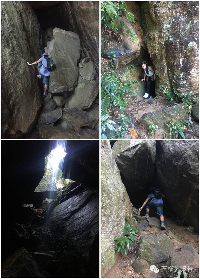 自驾游全国网红景点,国际十大旅游热门城市