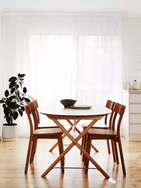 为什么别人家装修都那么便宜,为什么别人家装修得好看