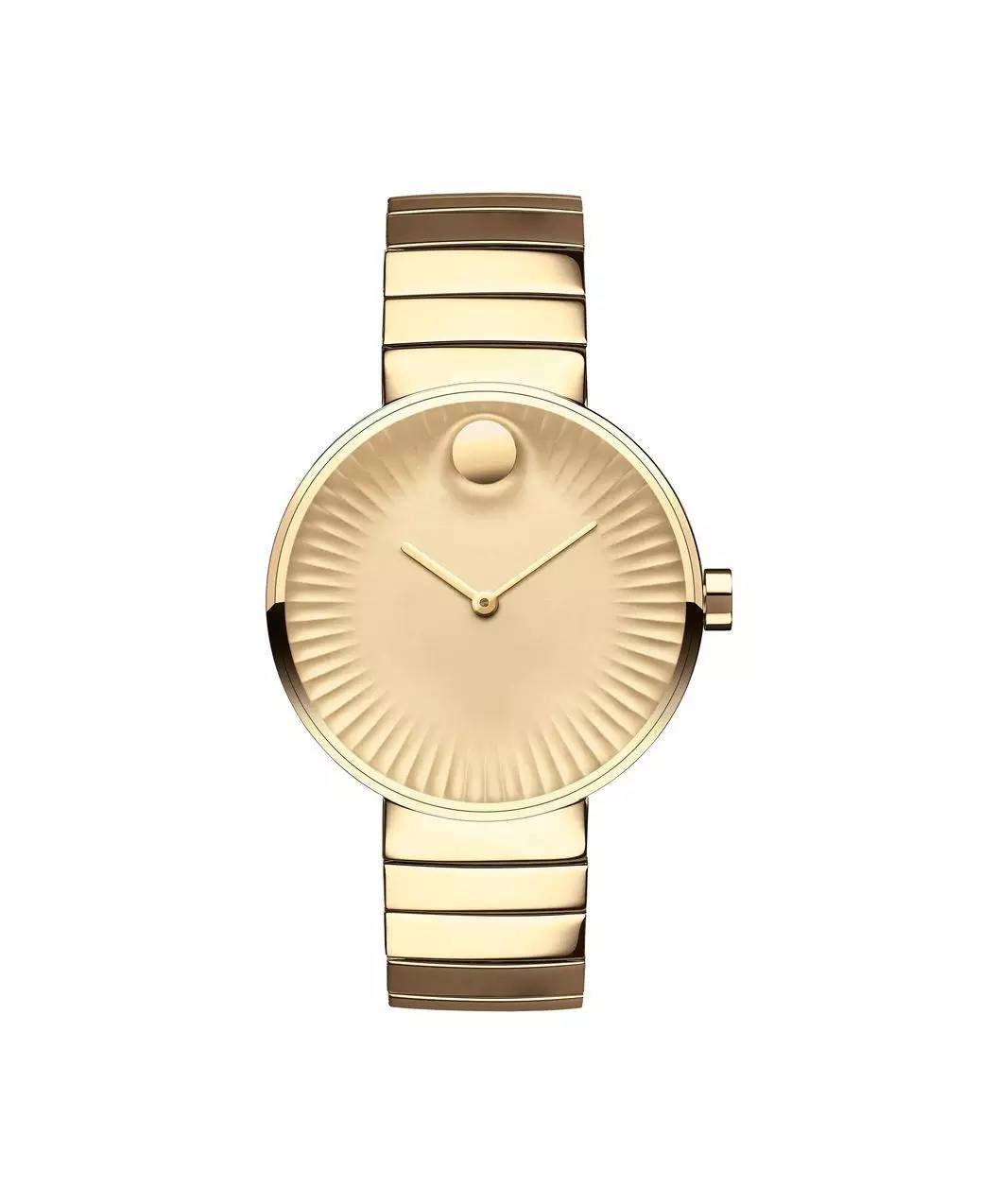 别拦我，我就是要做个“心机表”