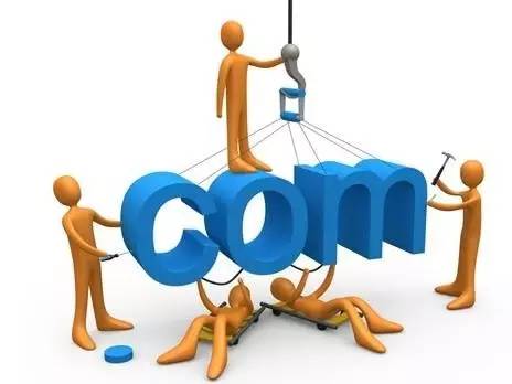 o2o餐饮运营模式,o2o到家服务是什么