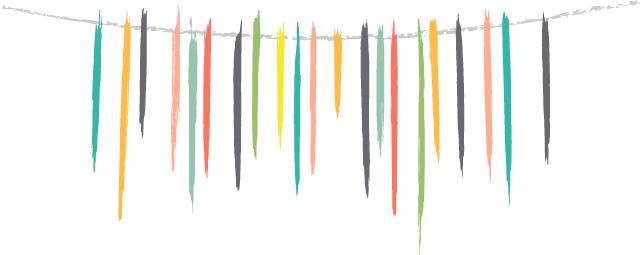 世界塔帕斯日（WorldTapasDay）有奖征文活动优秀参赛作品展播（三）