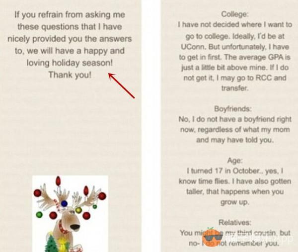 过年亲戚来问这问那怎么回复,亲戚经常问这问那是什么心理