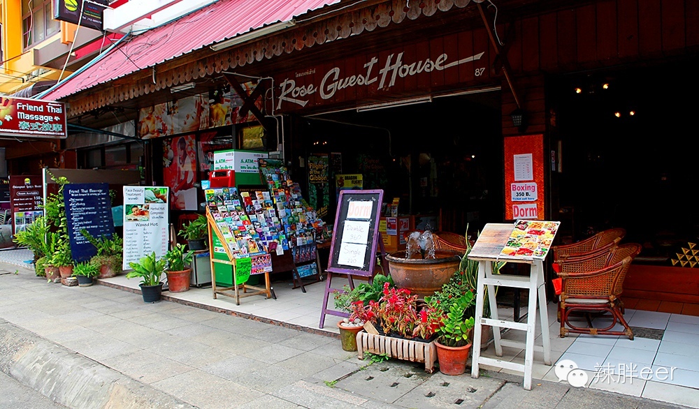 旅行冬季一个人,旅行冬天小众攻略