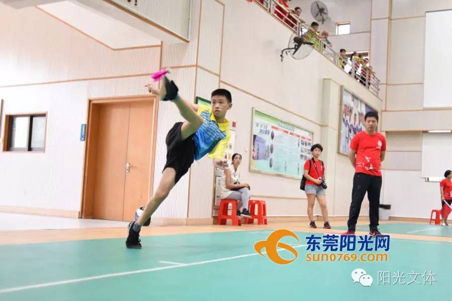 广东省毽球锦标赛小学生,广东省毽球比赛小学组